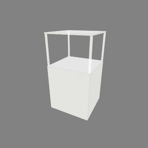 Aparador louças Free 3D furniture designs and blueprints from Flatma Community