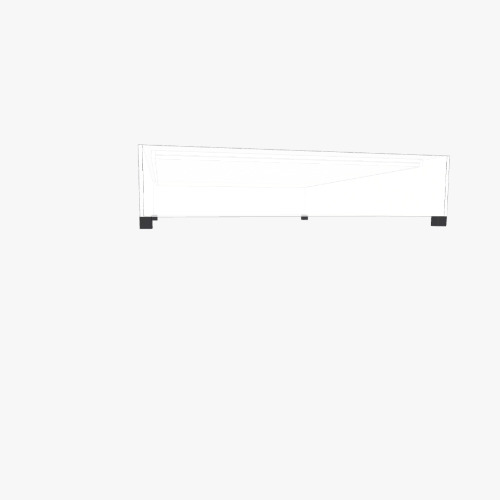 Appacha Free 3D furniture designs and blueprints from Flatma Community