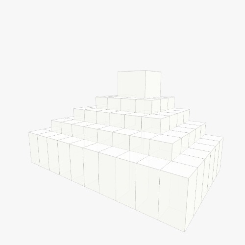 араїк Free 3D furniture designs and blueprints from Flatma Community