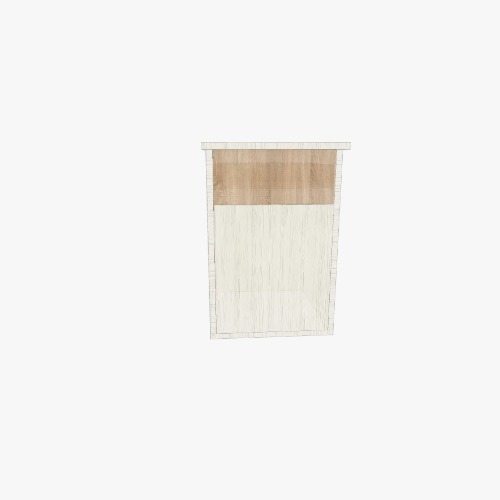 Aramario Free 3D furniture designs and blueprints from Flatma Community