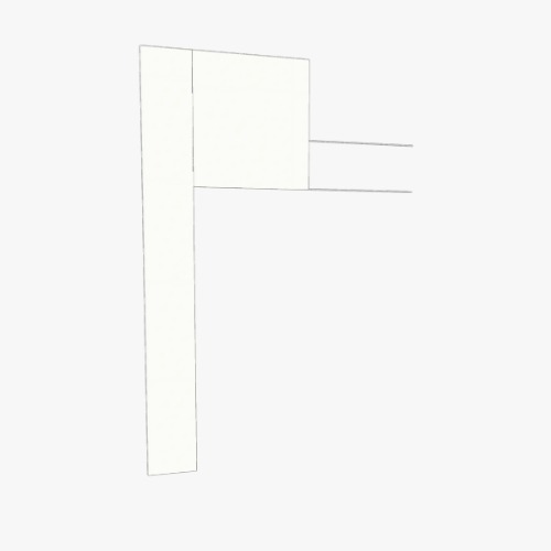 area de serviço Free 3D furniture designs and blueprints from Flatma Community