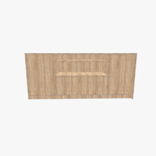 ARM5742 Free 3D furniture designs and blueprints from Flatma Community