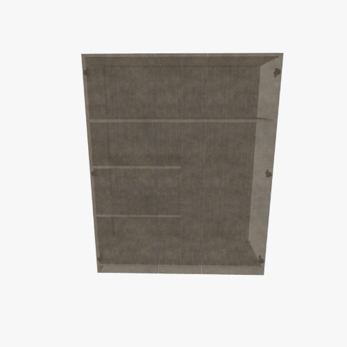armario Free 3D furniture designs and blueprints from Flatma Community