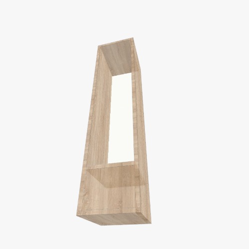 armario Free 3D furniture designs and blueprints from Flatma Community