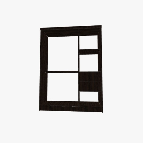 armario Free 3D furniture designs and blueprints from Flatma Community