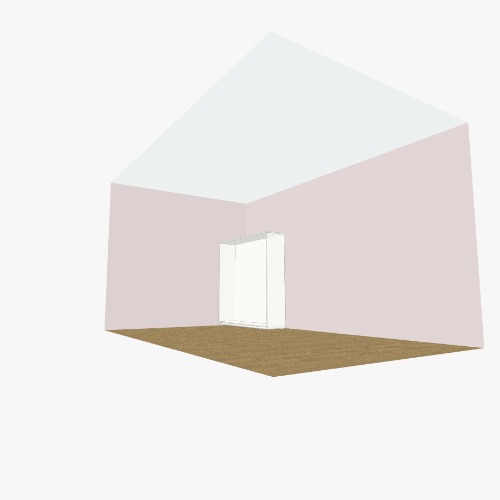 armario Free 3D furniture designs and blueprints from Flatma Community