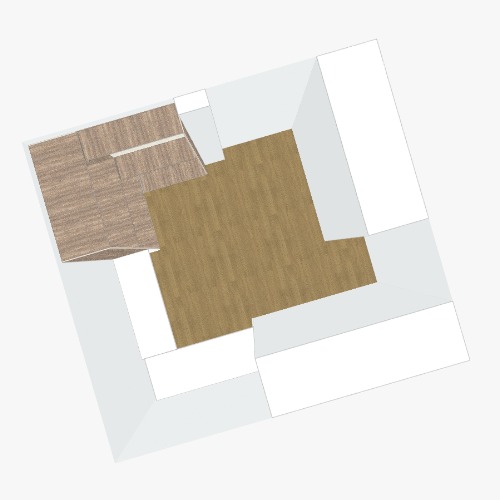 armario Free 3D furniture designs and blueprints from Flatma Community