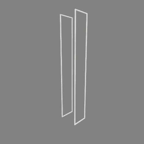 Armario Free 3D furniture designs and blueprints from Flatma Community
