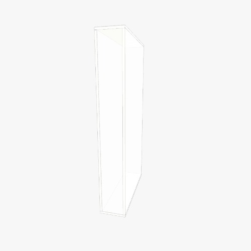 Armario Free 3D furniture designs and blueprints from Flatma Community