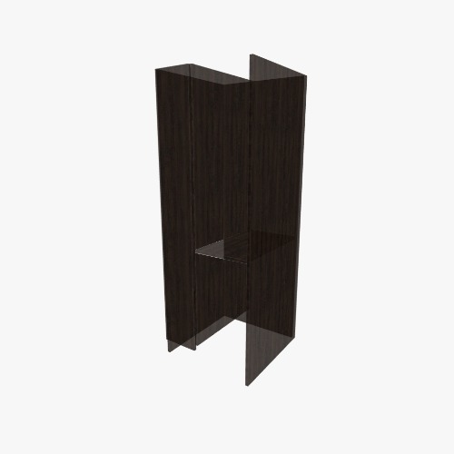 Armario Co. Free 3D furniture designs and blueprints from Flatma Community