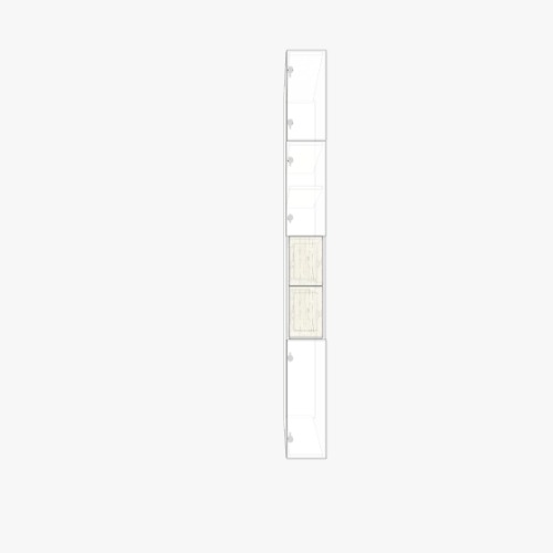 armário cozinha Free 3D furniture designs and blueprints from Flatma Community