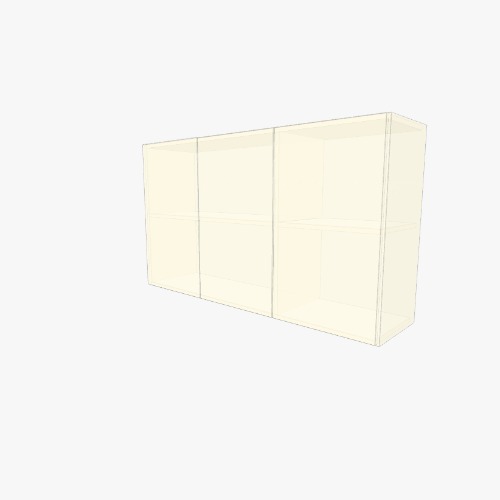 armario cozinha aereo Free 3D furniture designs and blueprints from Flatma Community
