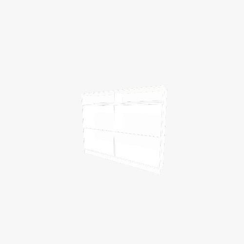 Armario de Sapato Free 3D furniture designs and blueprints from Flatma Community
