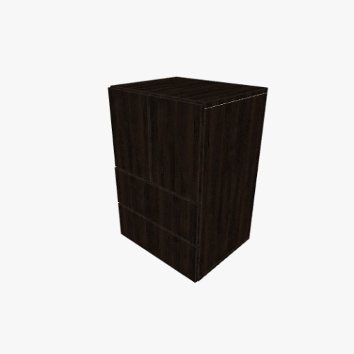 ARMARIO DO BAHEIRO Free 3D furniture designs and blueprints from Flatma Community