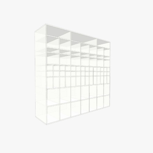 Armario Ferramentas Free 3D furniture designs and blueprints from Flatma Community