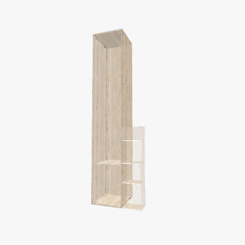 Armario galería Free 3D furniture designs and blueprints from Flatma Community