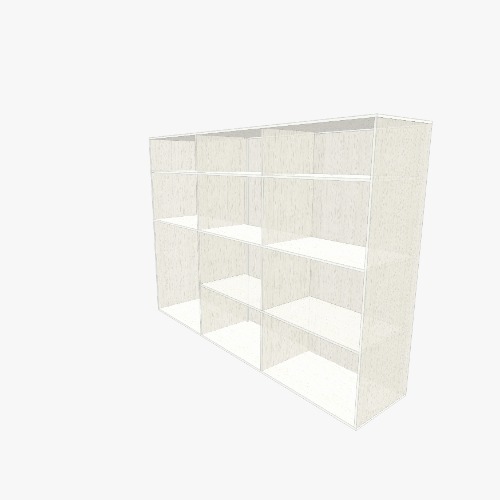 Armario Garagem Free 3D furniture designs and blueprints from Flatma Community