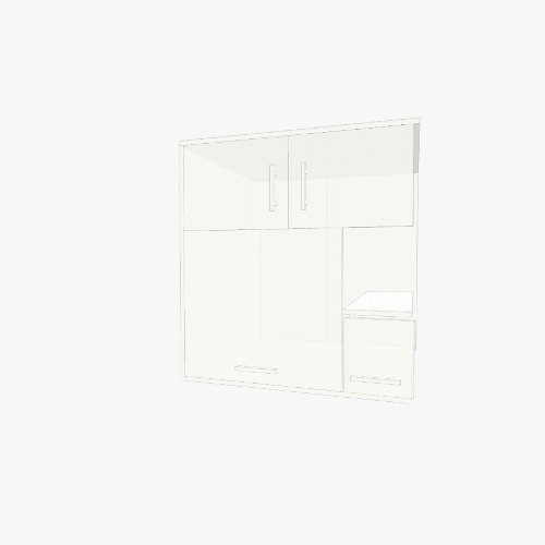 Armario gatos Free 3D furniture designs and blueprints from Flatma Community