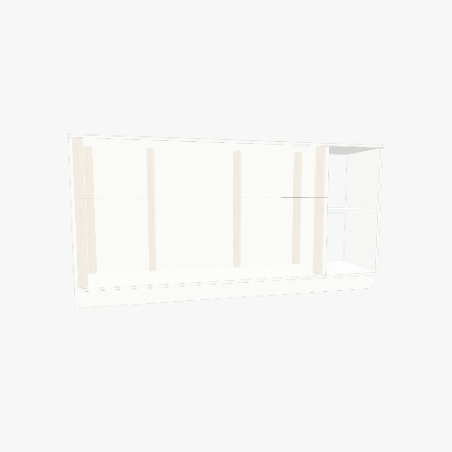 ARMARIO JJ&SR Free 3D furniture designs and blueprints from Flatma Community
