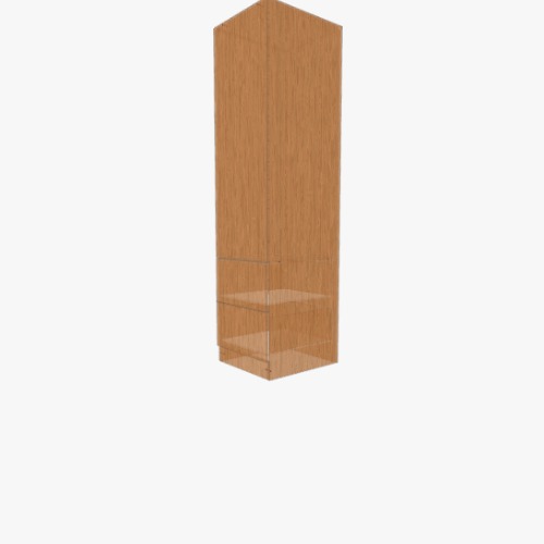 Armario Key Free 3D furniture designs and blueprints from Flatma Community