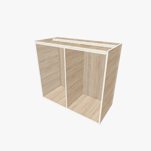 Armario para acuario Free 3D furniture designs and blueprints from Flatma Community