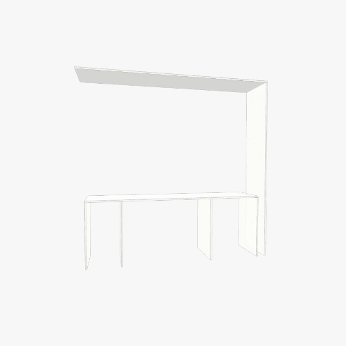Armario Quarto Free 3D furniture designs and blueprints from Flatma Community