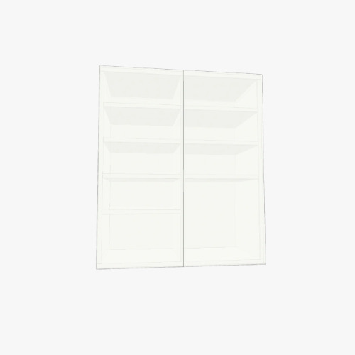 armario quarto Free 3D furniture designs and blueprints from Flatma Community