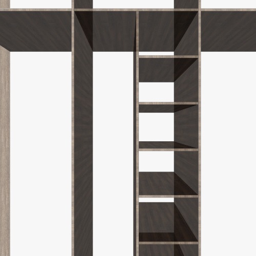 armario san cristobal Free 3D furniture designs and blueprints from Flatma Community
