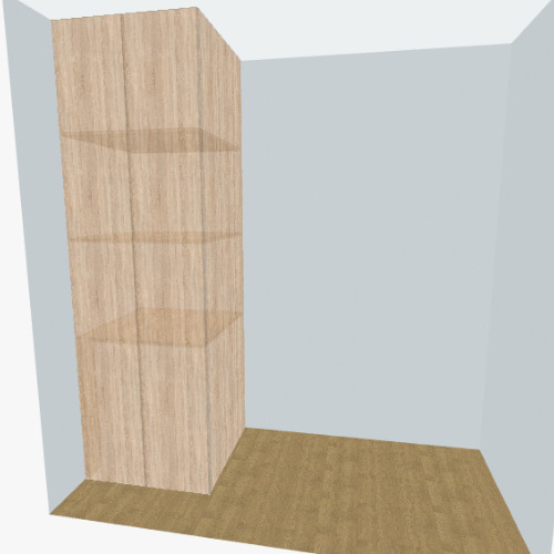armario zona humeda Free 3D furniture designs and blueprints from Flatma Community