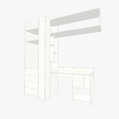 armariocolumna