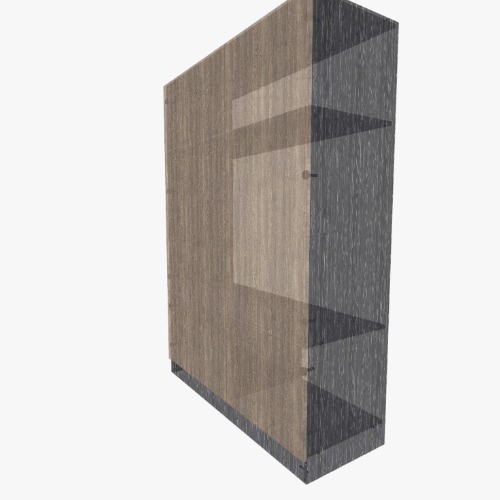 Armoire Free 3D furniture designs and blueprints from Flatma Community