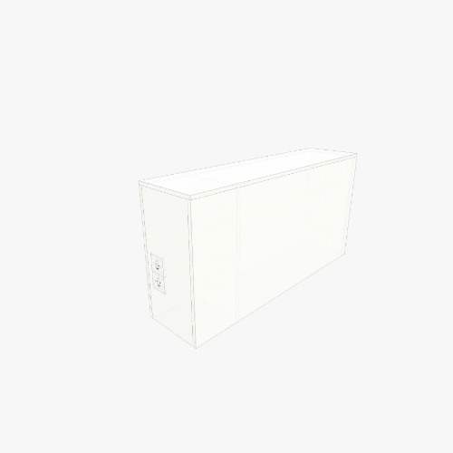 armoire canapé