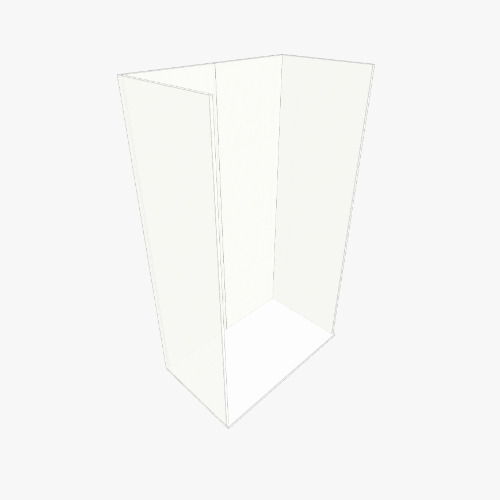 Armoire Caval Free 3D furniture designs and blueprints from Flatma Community