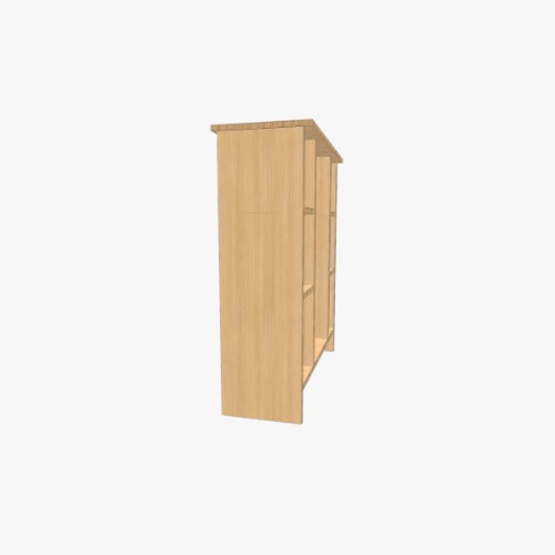 Arrimo Free 3D furniture designs and blueprints from Flatma Community