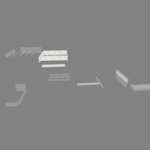 asd Free 3D furniture designs and blueprints from Flatma Community