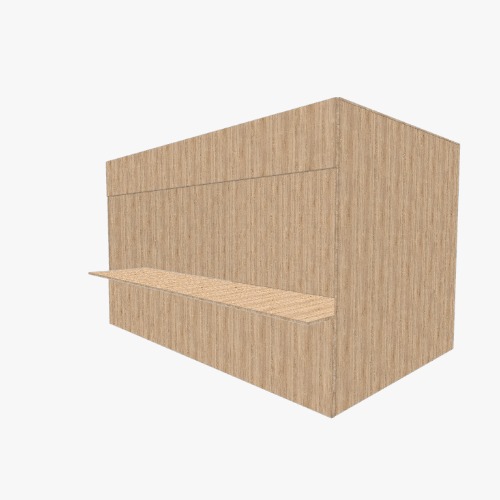 asdd Free 3D furniture designs and blueprints from Flatma Community