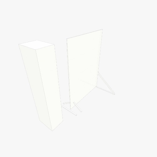asdfasf Free 3D furniture designs and blueprints from Flatma Community