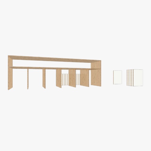 asdsda Free 3D furniture designs and blueprints from Flatma Community