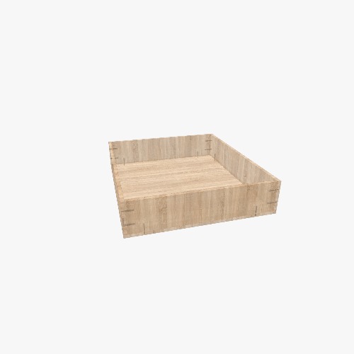 ящики под кровать Free 3D furniture designs and blueprints from Flatma Community