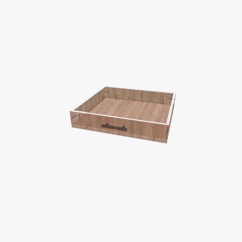 ящики в гараж Free 3D furniture designs and blueprints from Flatma Community