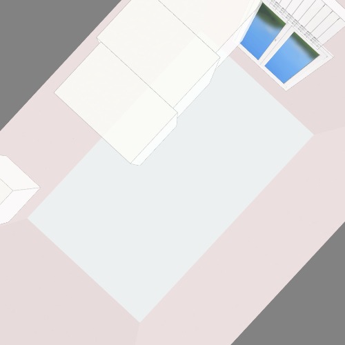 Àstrid Free 3D furniture designs and blueprints from Flatma Community