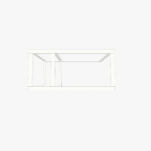 авсчмва Free 3D furniture designs and blueprints from Flatma Community