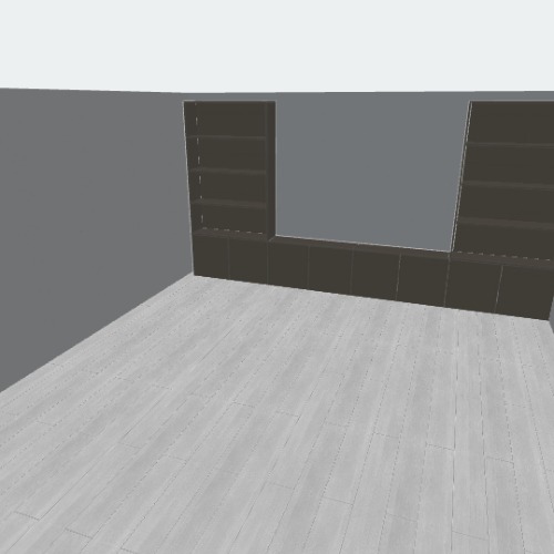 avto tandem Free 3D furniture designs and blueprints from Flatma Community