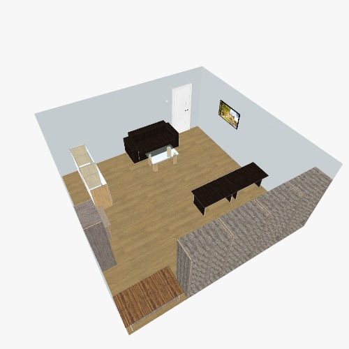 Автомагазин Free 3D furniture designs and blueprints from Flatma Community