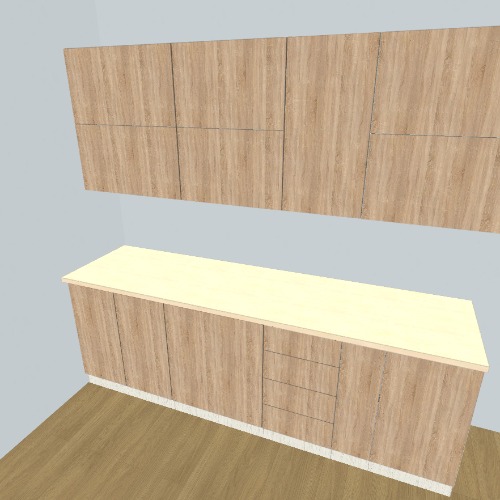 AVVEREME_1 Free 3D furniture designs and blueprints from Flatma Community