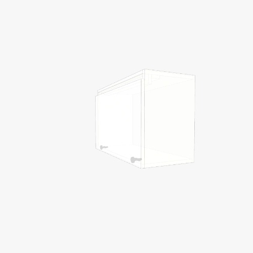 ayakkabılık Free 3D furniture designs and blueprints from Flatma Community