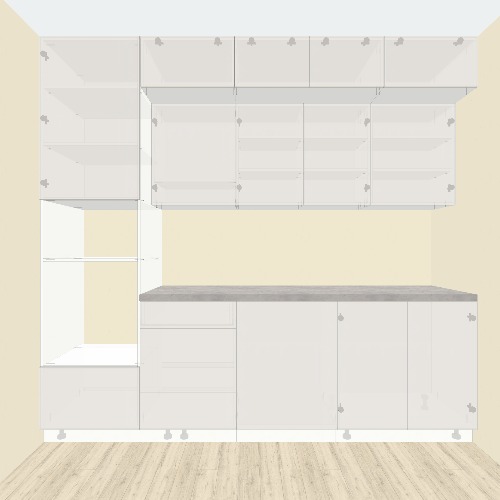 AZ Free 3D furniture designs and blueprints from Flatma Community