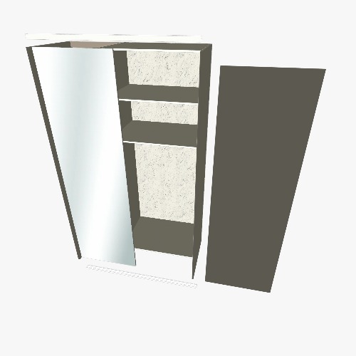 Backspace_1