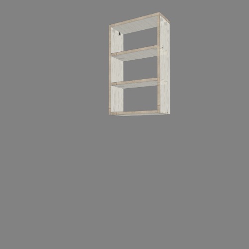 Badschrank