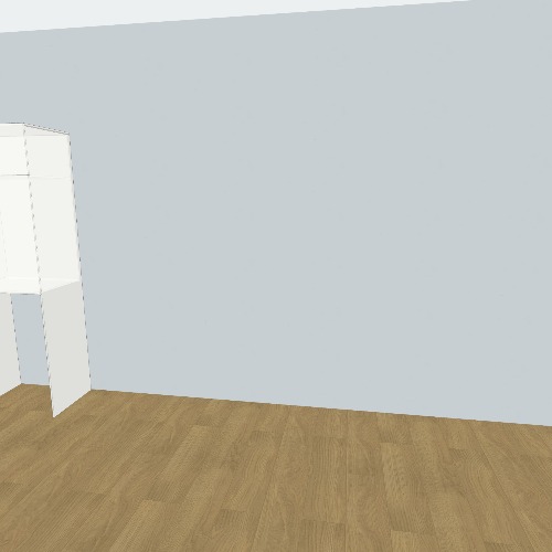 Badschrank Free 3D furniture designs and blueprints from Flatma Community